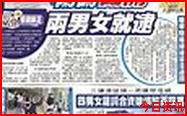 三亚旅游景点有哪些地方